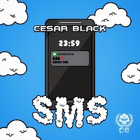 Cesar Black – Sms
