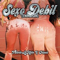 Victoria La Mala, Chiquis – Sexo Débil (TNMDQH)