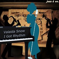 Valaida Snow – I Got Rhythm