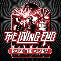 Raise The Alarm