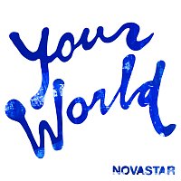 Novastar – Your World