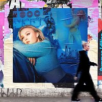 Zara Larsson – Poster Girl (Summer Edition)