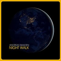 Andreas Baaden – Night Walk