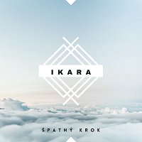 Ikara – Špatný krok MP3