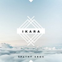 Ikara – Špatný krok FLAC