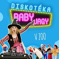 TV PRO DĚTI – DJ BJ V Zoo