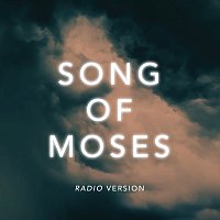 Isaac Tarter – Song of Moses [Radio Edit]