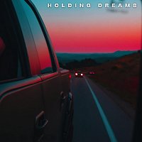 David Faulkner – Holding Dreams