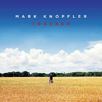 Mark Knopfler – Tracker MP3