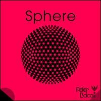 Peter Bacall – Sphere