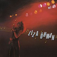 Liza Ohman – Liza Ohman