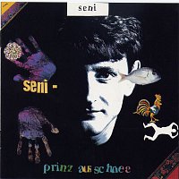 Seni – Prinz Aus Schnee