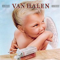 Van Halen – 1984 FLAC