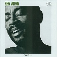 Bobby McFerrin – The Voice