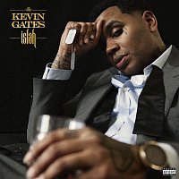 Kevin Gates – Really Really