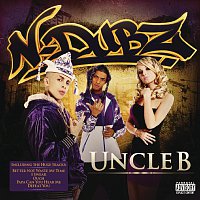 N-Dubz – Uncle B