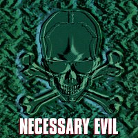 Body Count – Necessary Evil