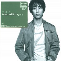 Masayoshi Yamazaki – Domino