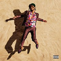 Miguel – War & Leisure