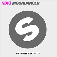 NDKj – Moondancer