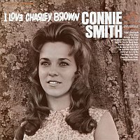 Connie Smith – I Love Charley Brown