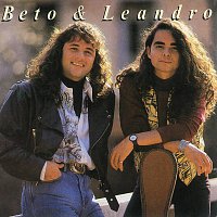 Beto & Leandro – Beto & Leandro