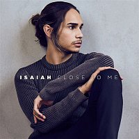 Isaiah Firebrace – Close to Me