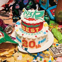175R – 175R Best "Anniversary 1998-2018"