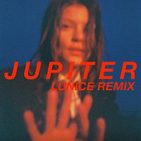 Jupiter [Lunice Remix]