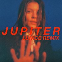 Donna Missal – Jupiter [Lunice Remix]