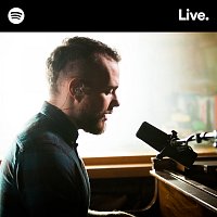 Ásgeir – Spotify Live