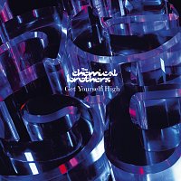 The Chemical Brothers, k-os – Get Yourself High
