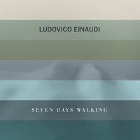 Ludovico Einaudi – Seven Days Walking