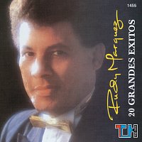 Rudy Márquez – 20 Grandes Éxitos