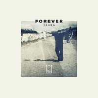 Mosh36 – Forever Young