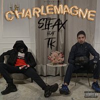 Sifax, TK – Charlemagne