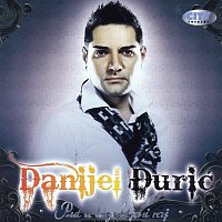 Danijel Djuric – Put u izgubljeni raj