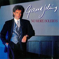Gerard Joling – No More Boleros
