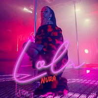 Nura – Lola
