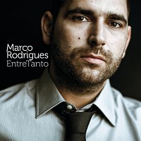Marco Rodrigues – EntreTanto