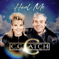 C.C. Catch – Heal Me