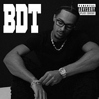 AAMO – BDT (COUP D’ÉCLAT #2)