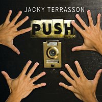 Jacky Terrasson – Push