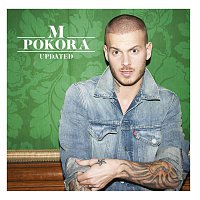 M. Pokora – Updated