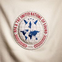 United Nations of Sound