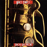 Nino Tempo – Tenor Saxophone