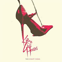 Kids In Glass Houses – Smart Casual