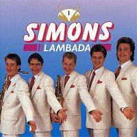 Simons – Lambada