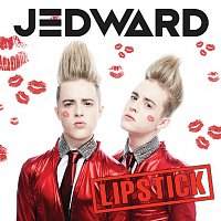 Jedward – Lipstick