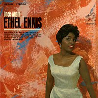 Ethel Ennis – Once Again...